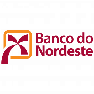 Logo_BNB_(1).svg