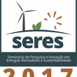 SERES 2017 poster