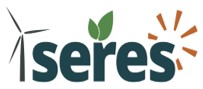 Logo _sem borda_SERES