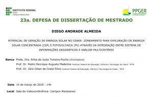 CARTAZ DE DEFESA Diego Andrade Almeida-1