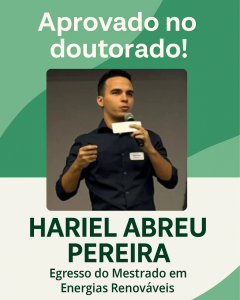 Design sem nome